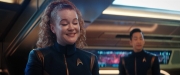 Filename=extant_StarTrekDiscovery_2x13-SuchSweetSorrowPart1_02334.jpg
Filesize=141KiB
Dimensions=1920x800
Date added=Dec 09, 2019 extant_StarTrekDiscovery_2x13-SuchSweetSorrowPart1_02334.jpg