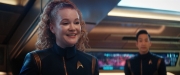 Filename=extant_StarTrekDiscovery_2x13-SuchSweetSorrowPart1_02335.jpg
Filesize=152KiB
Dimensions=1920x800
Date added=Dec 09, 2019 extant_StarTrekDiscovery_2x13-SuchSweetSorrowPart1_02335.jpg