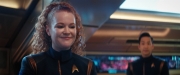 Filename=extant_StarTrekDiscovery_2x13-SuchSweetSorrowPart1_02336.jpg
Filesize=151KiB
Dimensions=1920x800
Date added=Dec 09, 2019 extant_StarTrekDiscovery_2x13-SuchSweetSorrowPart1_02336.jpg