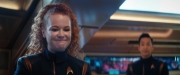 Filename=extant_StarTrekDiscovery_2x13-SuchSweetSorrowPart1_02337.jpg
Filesize=145KiB
Dimensions=1920x800
Date added=Dec 09, 2019 extant_StarTrekDiscovery_2x13-SuchSweetSorrowPart1_02337.jpg