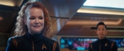 Filename=extant_StarTrekDiscovery_2x13-SuchSweetSorrowPart1_02338.jpg
Filesize=154KiB
Dimensions=1920x800
Date added=Dec 09, 2019 extant_StarTrekDiscovery_2x13-SuchSweetSorrowPart1_02338.jpg
