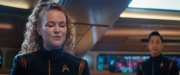 Filename=extant_StarTrekDiscovery_2x13-SuchSweetSorrowPart1_02339.jpg
Filesize=150KiB
Dimensions=1920x800
Date added=Dec 09, 2019 extant_StarTrekDiscovery_2x13-SuchSweetSorrowPart1_02339.jpg