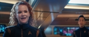Filename=extant_StarTrekDiscovery_2x13-SuchSweetSorrowPart1_02340.jpg
Filesize=159KiB
Dimensions=1920x800
Date added=Dec 09, 2019 extant_StarTrekDiscovery_2x13-SuchSweetSorrowPart1_02340.jpg