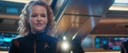 Filename=extant_StarTrekDiscovery_2x13-SuchSweetSorrowPart1_02342.jpg
Filesize=159KiB
Dimensions=1920x800
Date added=Dec 09, 2019 extant_StarTrekDiscovery_2x13-SuchSweetSorrowPart1_02342.jpg