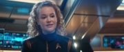Filename=extant_StarTrekDiscovery_2x13-SuchSweetSorrowPart1_02343.jpg
Filesize=152KiB
Dimensions=1920x800
Date added=Dec 09, 2019 extant_StarTrekDiscovery_2x13-SuchSweetSorrowPart1_02343.jpg