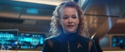 Filename=extant_StarTrekDiscovery_2x13-SuchSweetSorrowPart1_02344.jpg
Filesize=151KiB
Dimensions=1920x800
Date added=Dec 09, 2019 extant_StarTrekDiscovery_2x13-SuchSweetSorrowPart1_02344.jpg