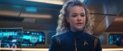 Filename=extant_StarTrekDiscovery_2x13-SuchSweetSorrowPart1_02345.jpg
Filesize=154KiB
Dimensions=1920x800
Date added=Dec 09, 2019 extant_StarTrekDiscovery_2x13-SuchSweetSorrowPart1_02345.jpg