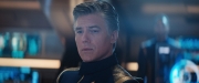 Filename=extant_StarTrekDiscovery_2x13-SuchSweetSorrowPart1_02346.jpg
Filesize=135KiB
Dimensions=1920x800
Date added=Dec 09, 2019 extant_StarTrekDiscovery_2x13-SuchSweetSorrowPart1_02346.jpg