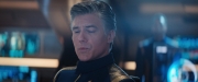 Filename=extant_StarTrekDiscovery_2x13-SuchSweetSorrowPart1_02347.jpg
Filesize=136KiB
Dimensions=1920x800
Date added=Dec 09, 2019 extant_StarTrekDiscovery_2x13-SuchSweetSorrowPart1_02347.jpg