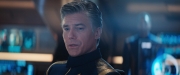 Filename=extant_StarTrekDiscovery_2x13-SuchSweetSorrowPart1_02348.jpg
Filesize=138KiB
Dimensions=1920x800
Date added=Dec 09, 2019 extant_StarTrekDiscovery_2x13-SuchSweetSorrowPart1_02348.jpg