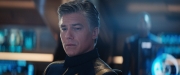 extant_StarTrekDiscovery_2x13-SuchSweetSorrowPart1_02349.jpg