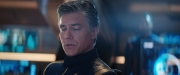 extant_StarTrekDiscovery_2x13-SuchSweetSorrowPart1_02350.jpg