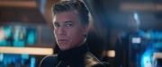 extant_StarTrekDiscovery_2x13-SuchSweetSorrowPart1_02351.jpg
