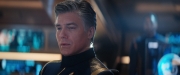 Filename=extant_StarTrekDiscovery_2x13-SuchSweetSorrowPart1_02353.jpg
Filesize=149KiB
Dimensions=1920x800
Date added=Dec 09, 2019 extant_StarTrekDiscovery_2x13-SuchSweetSorrowPart1_02353.jpg