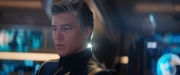 Filename=extant_StarTrekDiscovery_2x13-SuchSweetSorrowPart1_02354.jpg
Filesize=135KiB
Dimensions=1920x800
Date added=Dec 09, 2019 extant_StarTrekDiscovery_2x13-SuchSweetSorrowPart1_02354.jpg