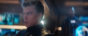 extant_StarTrekDiscovery_2x13-SuchSweetSorrowPart1_02355.jpg