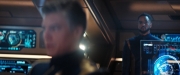 Filename=extant_StarTrekDiscovery_2x13-SuchSweetSorrowPart1_02356.jpg
Filesize=160KiB
Dimensions=1920x800
Date added=Dec 09, 2019 extant_StarTrekDiscovery_2x13-SuchSweetSorrowPart1_02356.jpg