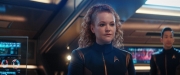 extant_StarTrekDiscovery_2x13-SuchSweetSorrowPart1_02358.jpg
