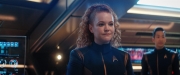 extant_StarTrekDiscovery_2x13-SuchSweetSorrowPart1_02359.jpg