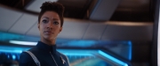 Filename=extant_StarTrekDiscovery_2x13-SuchSweetSorrowPart1_02360.jpg
Filesize=102KiB
Dimensions=1920x800
Date added=Dec 09, 2019 extant_StarTrekDiscovery_2x13-SuchSweetSorrowPart1_02360.jpg
