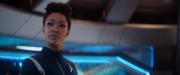 Filename=extant_StarTrekDiscovery_2x13-SuchSweetSorrowPart1_02361.jpg
Filesize=100KiB
Dimensions=1920x800
Date added=Dec 09, 2019 extant_StarTrekDiscovery_2x13-SuchSweetSorrowPart1_02361.jpg