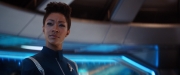 Filename=extant_StarTrekDiscovery_2x13-SuchSweetSorrowPart1_02362.jpg
Filesize=107KiB
Dimensions=1920x800
Date added=Dec 09, 2019 extant_StarTrekDiscovery_2x13-SuchSweetSorrowPart1_02362.jpg