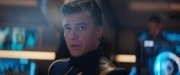 extant_StarTrekDiscovery_2x13-SuchSweetSorrowPart1_02363.jpg