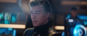 extant_StarTrekDiscovery_2x13-SuchSweetSorrowPart1_02364.jpg