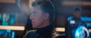 Filename=extant_StarTrekDiscovery_2x13-SuchSweetSorrowPart1_02366.jpg
Filesize=135KiB
Dimensions=1920x800
Date added=Dec 09, 2019 extant_StarTrekDiscovery_2x13-SuchSweetSorrowPart1_02366.jpg