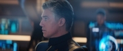 Filename=extant_StarTrekDiscovery_2x13-SuchSweetSorrowPart1_02368.jpg
Filesize=150KiB
Dimensions=1920x800
Date added=Dec 09, 2019 extant_StarTrekDiscovery_2x13-SuchSweetSorrowPart1_02368.jpg