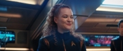 Filename=extant_StarTrekDiscovery_2x13-SuchSweetSorrowPart1_02369.jpg
Filesize=148KiB
Dimensions=1920x800
Date added=Dec 09, 2019 extant_StarTrekDiscovery_2x13-SuchSweetSorrowPart1_02369.jpg