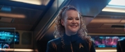 Filename=extant_StarTrekDiscovery_2x13-SuchSweetSorrowPart1_02370.jpg
Filesize=160KiB
Dimensions=1920x800
Date added=Dec 09, 2019 extant_StarTrekDiscovery_2x13-SuchSweetSorrowPart1_02370.jpg