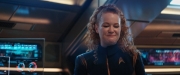 Filename=extant_StarTrekDiscovery_2x13-SuchSweetSorrowPart1_02371.jpg
Filesize=162KiB
Dimensions=1920x800
Date added=Dec 09, 2019 extant_StarTrekDiscovery_2x13-SuchSweetSorrowPart1_02371.jpg