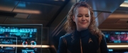 Filename=extant_StarTrekDiscovery_2x13-SuchSweetSorrowPart1_02372.jpg
Filesize=170KiB
Dimensions=1920x800
Date added=Dec 09, 2019 extant_StarTrekDiscovery_2x13-SuchSweetSorrowPart1_02372.jpg