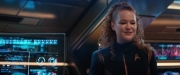 Filename=extant_StarTrekDiscovery_2x13-SuchSweetSorrowPart1_02373.jpg
Filesize=171KiB
Dimensions=1920x800
Date added=Dec 09, 2019 extant_StarTrekDiscovery_2x13-SuchSweetSorrowPart1_02373.jpg