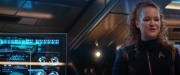 Filename=extant_StarTrekDiscovery_2x13-SuchSweetSorrowPart1_02374.jpg
Filesize=159KiB
Dimensions=1920x800
Date added=Dec 09, 2019 extant_StarTrekDiscovery_2x13-SuchSweetSorrowPart1_02374.jpg