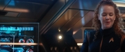 Filename=extant_StarTrekDiscovery_2x13-SuchSweetSorrowPart1_02375.jpg
Filesize=151KiB
Dimensions=1920x800
Date added=Dec 09, 2019 extant_StarTrekDiscovery_2x13-SuchSweetSorrowPart1_02375.jpg