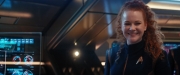 Filename=extant_StarTrekDiscovery_2x13-SuchSweetSorrowPart1_02376.jpg
Filesize=146KiB
Dimensions=1920x800
Date added=Dec 09, 2019 extant_StarTrekDiscovery_2x13-SuchSweetSorrowPart1_02376.jpg