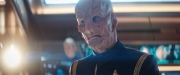 Filename=extant_StarTrekDiscovery_2x13-SuchSweetSorrowPart1_02378.jpg
Filesize=129KiB
Dimensions=1920x800
Date added=Dec 09, 2019 extant_StarTrekDiscovery_2x13-SuchSweetSorrowPart1_02378.jpg