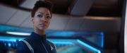 Filename=extant_StarTrekDiscovery_2x13-SuchSweetSorrowPart1_02379.jpg
Filesize=103KiB
Dimensions=1920x800
Date added=Dec 09, 2019 extant_StarTrekDiscovery_2x13-SuchSweetSorrowPart1_02379.jpg