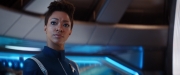 Filename=extant_StarTrekDiscovery_2x13-SuchSweetSorrowPart1_02380.jpg
Filesize=103KiB
Dimensions=1920x800
Date added=Dec 09, 2019 extant_StarTrekDiscovery_2x13-SuchSweetSorrowPart1_02380.jpg