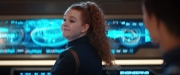 Filename=extant_StarTrekDiscovery_2x13-SuchSweetSorrowPart1_02381.jpg
Filesize=143KiB
Dimensions=1920x800
Date added=Dec 09, 2019 extant_StarTrekDiscovery_2x13-SuchSweetSorrowPart1_02381.jpg
