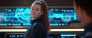 Filename=extant_StarTrekDiscovery_2x13-SuchSweetSorrowPart1_02382.jpg
Filesize=151KiB
Dimensions=1920x800
Date added=Dec 09, 2019 extant_StarTrekDiscovery_2x13-SuchSweetSorrowPart1_02382.jpg
