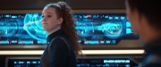 Filename=extant_StarTrekDiscovery_2x13-SuchSweetSorrowPart1_02383.jpg
Filesize=155KiB
Dimensions=1920x800
Date added=Dec 09, 2019 extant_StarTrekDiscovery_2x13-SuchSweetSorrowPart1_02383.jpg