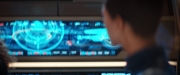 Filename=extant_StarTrekDiscovery_2x13-SuchSweetSorrowPart1_02385.jpg
Filesize=126KiB
Dimensions=1920x800
Date added=Dec 09, 2019 extant_StarTrekDiscovery_2x13-SuchSweetSorrowPart1_02385.jpg