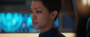 Filename=extant_StarTrekDiscovery_2x13-SuchSweetSorrowPart1_02387.jpg
Filesize=106KiB
Dimensions=1920x800
Date added=Dec 09, 2019 extant_StarTrekDiscovery_2x13-SuchSweetSorrowPart1_02387.jpg