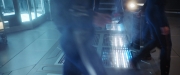 Filename=extant_StarTrekDiscovery_2x13-SuchSweetSorrowPart1_02388.jpg
Filesize=133KiB
Dimensions=1920x800
Date added=Dec 09, 2019 extant_StarTrekDiscovery_2x13-SuchSweetSorrowPart1_02388.jpg