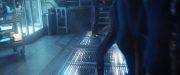 Filename=extant_StarTrekDiscovery_2x13-SuchSweetSorrowPart1_02389.jpg
Filesize=145KiB
Dimensions=1920x800
Date added=Dec 09, 2019 extant_StarTrekDiscovery_2x13-SuchSweetSorrowPart1_02389.jpg