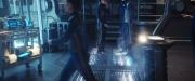 Filename=extant_StarTrekDiscovery_2x13-SuchSweetSorrowPart1_02390.jpg
Filesize=167KiB
Dimensions=1920x800
Date added=Dec 09, 2019 extant_StarTrekDiscovery_2x13-SuchSweetSorrowPart1_02390.jpg