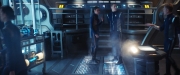 Filename=extant_StarTrekDiscovery_2x13-SuchSweetSorrowPart1_02391.jpg
Filesize=179KiB
Dimensions=1920x800
Date added=Dec 09, 2019 extant_StarTrekDiscovery_2x13-SuchSweetSorrowPart1_02391.jpg